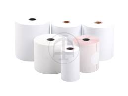80x61x12MM
